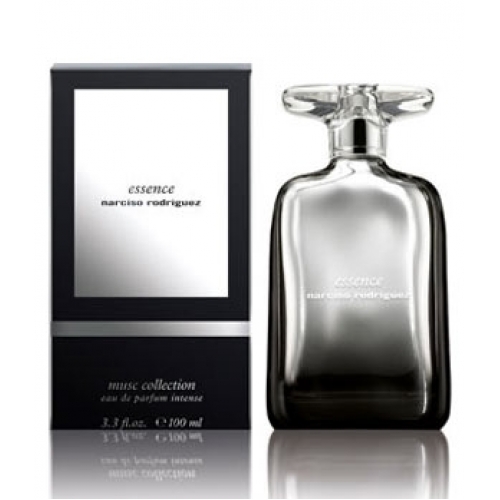 Rodriguez Essence Musc by Narciso Rodriguez
